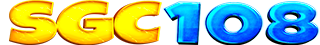 SGC108